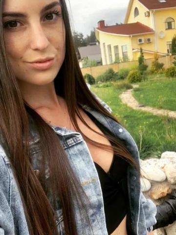 Анкета проститутки Викуся, Речица, 23 года, №386608