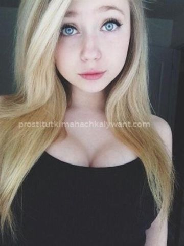 Анкета проститутки Роксана, Речица, 25 лет, №386402