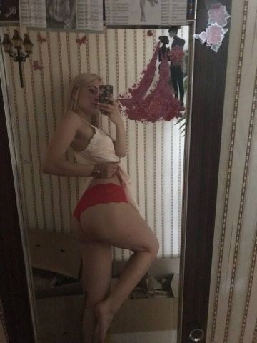 Анкета проститутки Мелисса, Речица, 25 лет, №386295